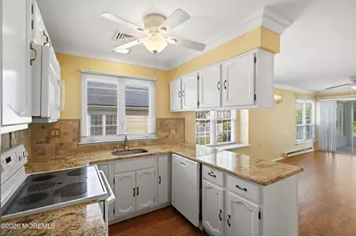 13 Appleby Place, Manchester Township, NJ 08759 - Photo 8