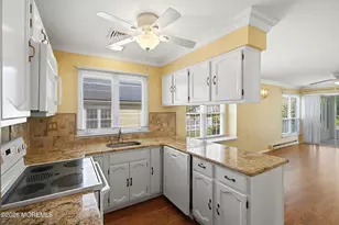 13 Appleby Pl, Manchester Township, NJ 08759 - Photo 8
