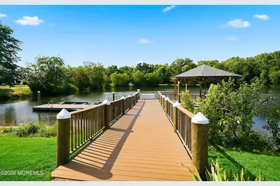 13 Appleby Place, Manchester Township, NJ 08759 - Photo 36