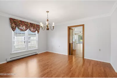 13 Appleby Place, Manchester Township, NJ 08759 - Photo 6