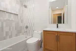 45 Toledo Ln, Willingboro, NJ 08046 - Photo 24