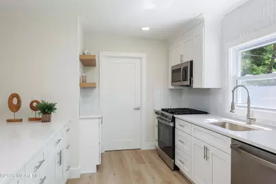 45 Toledo Lane, Willingboro, NJ 08046 - Photo 16
