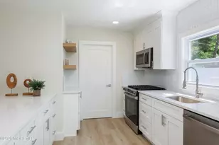 45 Toledo Ln, Willingboro, NJ 08046 - Photo 16