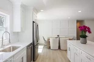 45 Toledo Ln, Willingboro, NJ 08046 - Photo 14