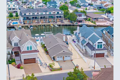 120 Dickman Drive, Lavallette, NJ 08735 - Photo 1