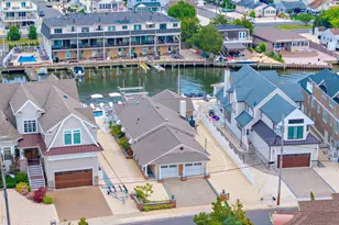 120 Dickman Dr, Lavallette, NJ 08735 - Photo 1