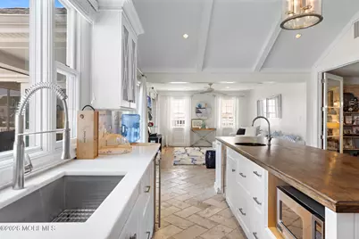 120 Dickman Drive, Lavallette, NJ 08735 - Photo 20