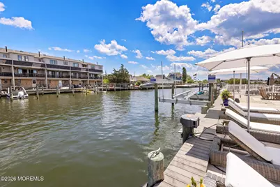 120 Dickman Drive, Lavallette, NJ 08735 - Photo 58