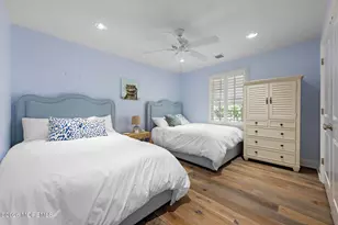 120 Dickman Dr, Lavallette, NJ 08735 - Photo 38