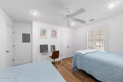 120 Dickman Drive, Lavallette, NJ 08735 - Photo 34