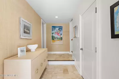 120 Dickman Drive, Lavallette, NJ 08735 - Photo 8
