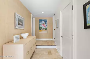 120 Dickman Dr, Lavallette, NJ 08735 - Photo 8
