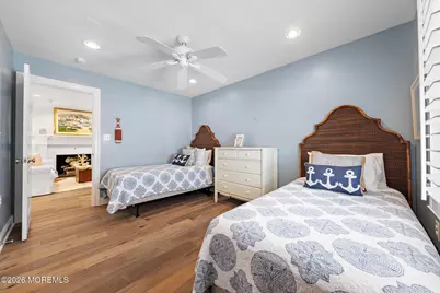 120 Dickman Drive, Lavallette, NJ 08735 - Photo 36