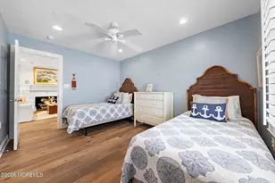 120 Dickman Dr, Lavallette, NJ 08735 - Photo 36