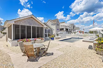 120 Dickman Drive, Lavallette, NJ 08735 - Photo 52