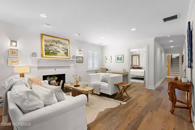 120 Dickman Drive, Lavallette, NJ 08735 - Photo 10