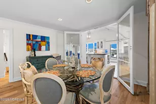 120 Dickman Dr, Lavallette, NJ 08735 - Photo 26