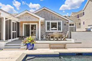 120 Dickman Dr, Lavallette, NJ 08735 - Photo 54