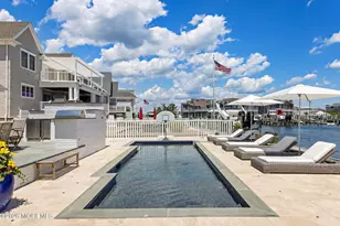 120 Dickman Dr, Lavallette, NJ 08735 - Photo 48
