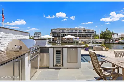 120 Dickman Drive, Lavallette, NJ 08735 - Photo 62