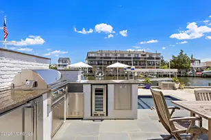 120 Dickman Dr, Lavallette, NJ 08735 - Photo 62