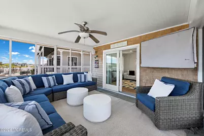 120 Dickman Drive, Lavallette, NJ 08735 - Photo 46