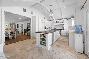 120 Dickman Dr, Lavallette, NJ 08735 - Photo 16