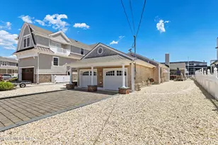 120 Dickman Dr, Lavallette, NJ 08735 - Photo 2