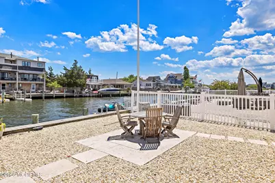120 Dickman Drive, Lavallette, NJ 08735 - Photo 50