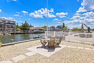 120 Dickman Dr, Lavallette, NJ 08735 - Photo 50
