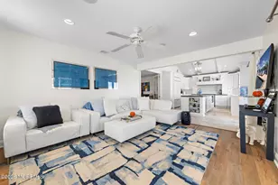 120 Dickman Dr, Lavallette, NJ 08735 - Photo 14