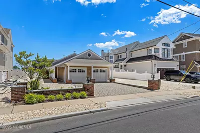 120 Dickman Drive, Lavallette, NJ 08735 - Photo 4