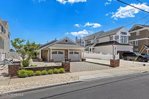 120 Dickman Dr, Lavallette, NJ 08735 - Photo 4