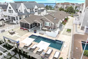 120 Dickman Dr, Lavallette, NJ 08735 - Photo 66
