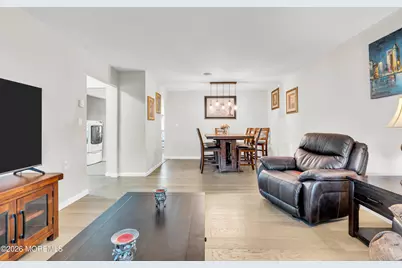 102A Buckingham Drive #A, Manchester Township, NJ 08759 - Photo 6