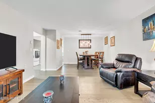 102A Buckingham Dr, Manchester Township, NJ 08759 - Photo 6