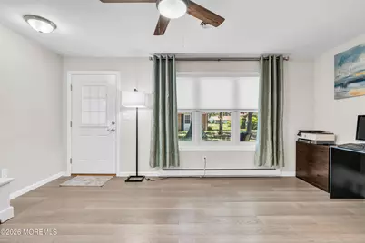 102A Buckingham Drive #A, Manchester Township, NJ 08759 - Photo 8