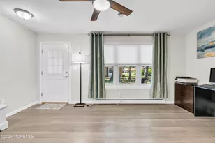 102A Buckingham Dr, Manchester Township, NJ 08759 - Photo 8