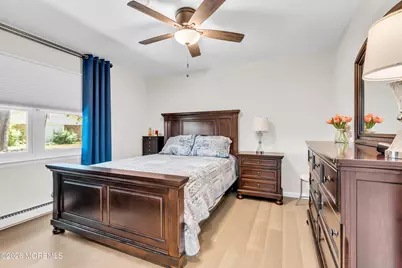 102A Buckingham Drive #A, Manchester Township, NJ 08759 - Photo 12