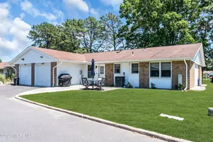102A Buckingham Dr, Manchester Township, NJ 08759 - Photo 1