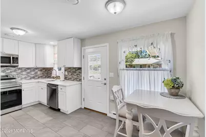 102A Buckingham Drive #A, Manchester Township, NJ 08759 - Photo 4