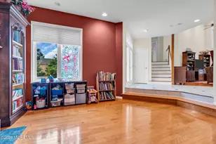 56 Tamarac Ct, Holmdel, NJ 07733 - Photo 26