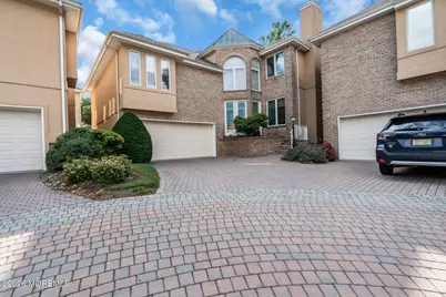 56 Tamarac Court, Holmdel, NJ 07733 - Photo 54