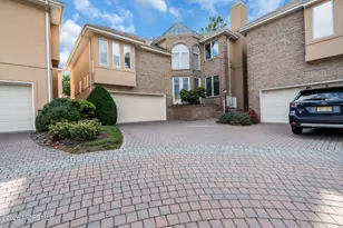 56 Tamarac Ct, Holmdel, NJ 07733 - Photo 54