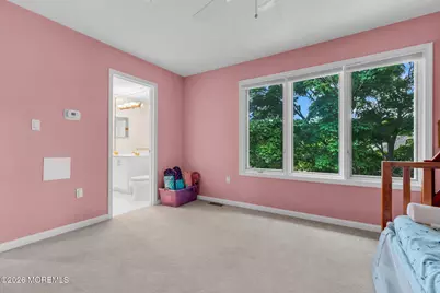 56 Tamarac Court, Holmdel, NJ 07733 - Photo 42