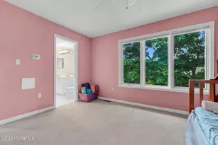 56 Tamarac Ct, Holmdel, NJ 07733 - Photo 42