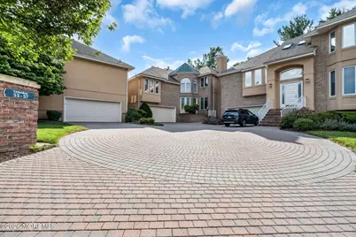 56 Tamarac Court, Holmdel, NJ 07733 - Photo 56