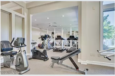56 Tamarac Court, Holmdel, NJ 07733 - Photo 58