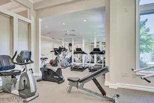 56 Tamarac Ct, Holmdel, NJ 07733 - Photo 58