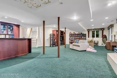 56 Tamarac Court, Holmdel, NJ 07733 - Photo 46